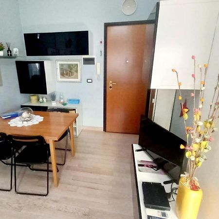 Appartement La Casa Di Barbanella à Grosseto Extérieur photo